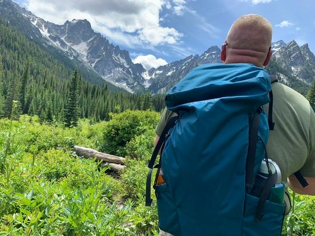 Combien de temps z pack reste dans votre systeme