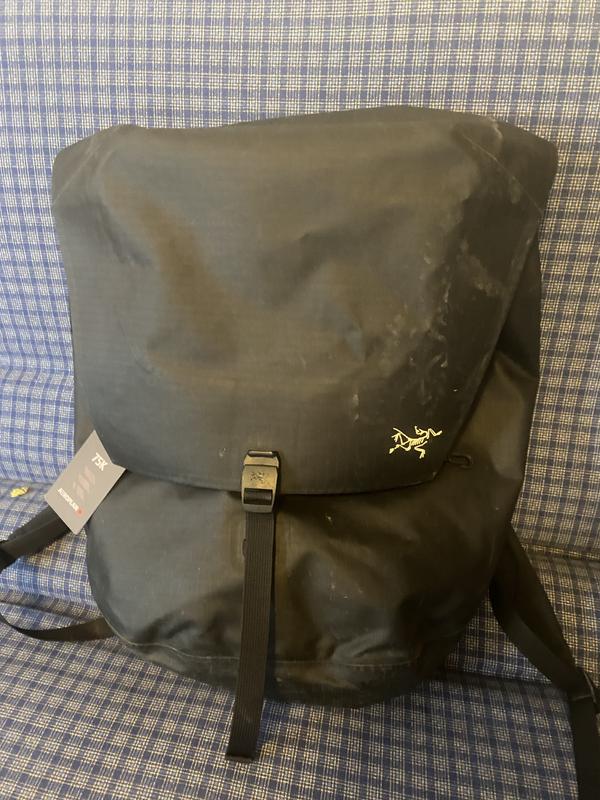 Arc'teryx Granville 20 Backpack