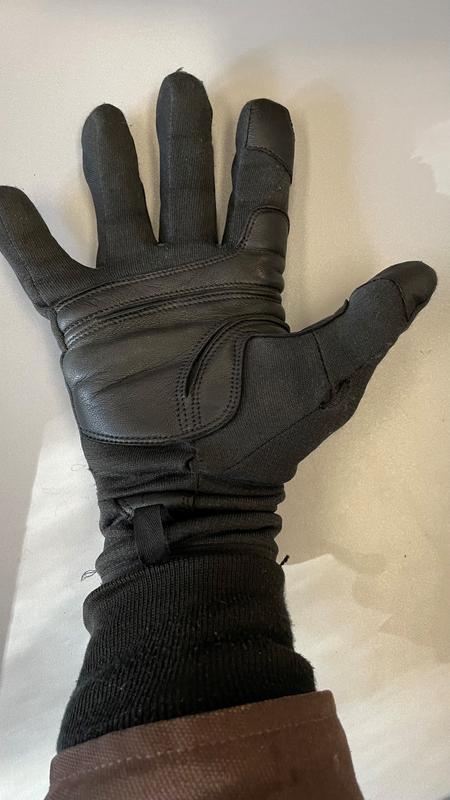 Rivet Glove | Arc'teryx