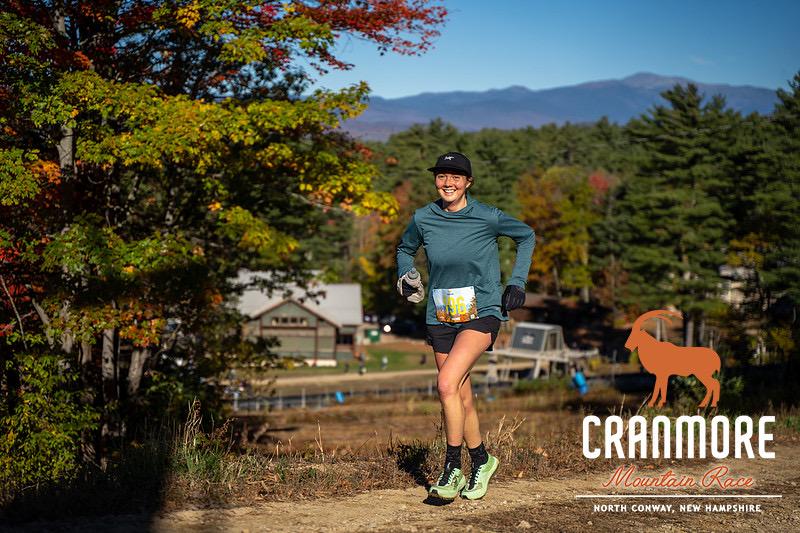 Review Thumbnail Image 1 177395781