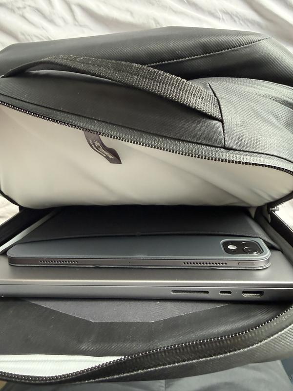 Review Thumbnail Image 2 179730052