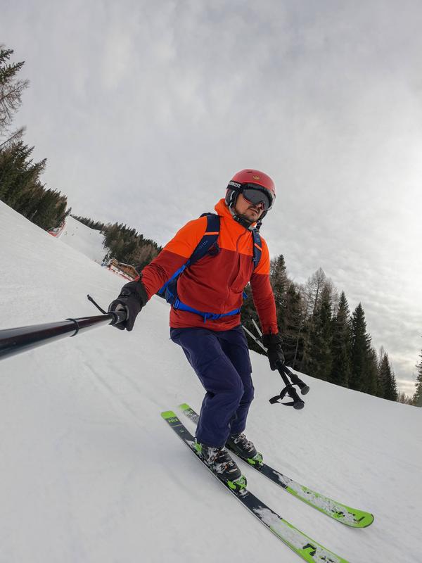 fixations snowboard alpin SP BINDINGS RACE