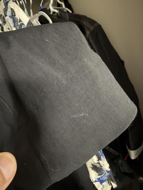 Review Thumbnail Image 0 179435594