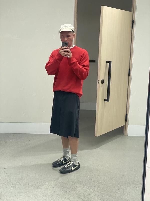 Review Thumbnail Image 0 176284963