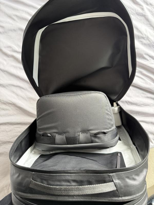 Review Thumbnail Image 4 179730052