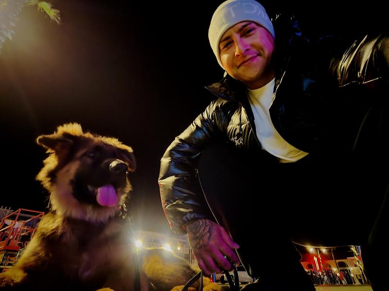 Review Thumbnail Image 0 178673961