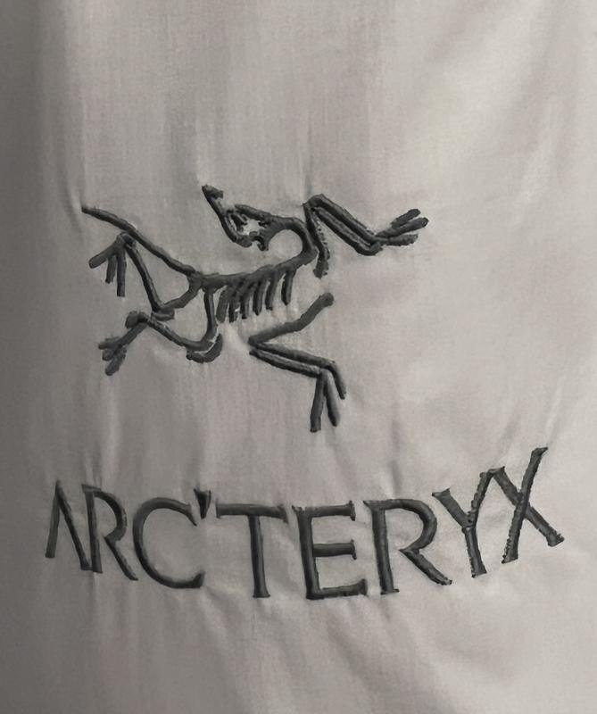 Atom SL Vest Men's | Arc'teryx