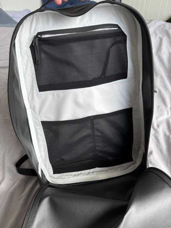 Review Thumbnail Image 5 179730052