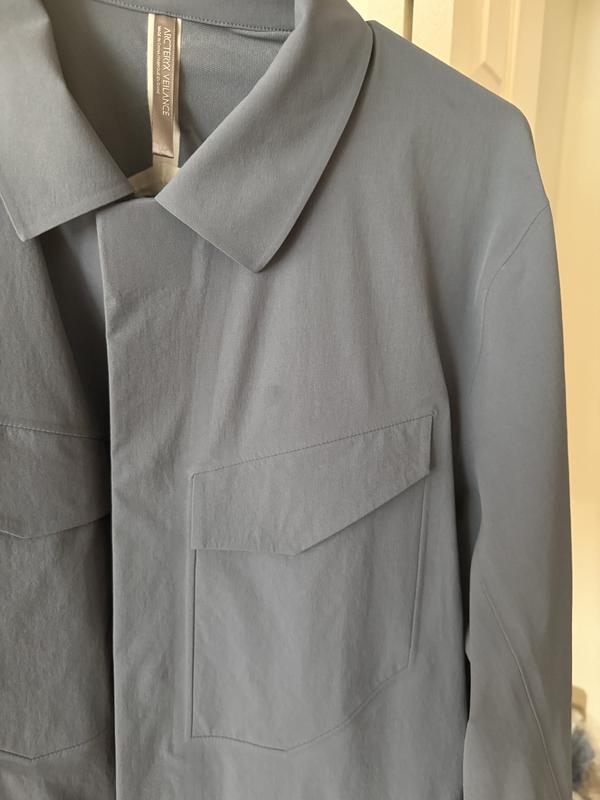 Review Thumbnail Image 1 176100460