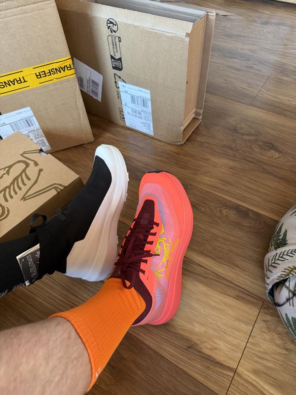 Review Thumbnail Image 0 179444232