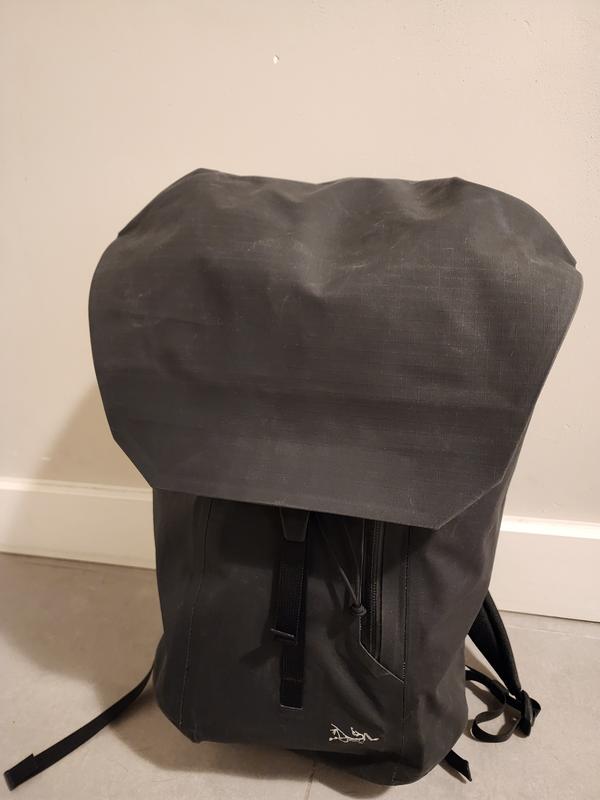 ARC’TERYX / GRANVILLE 25 Backpack