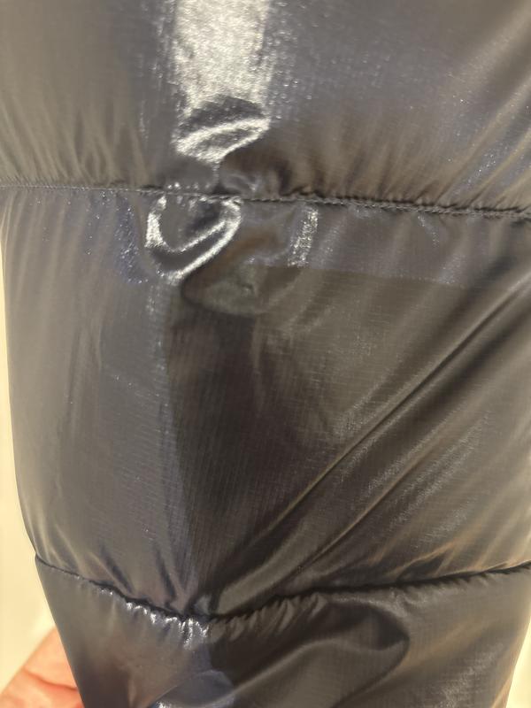 Review Thumbnail Image 0 178827395