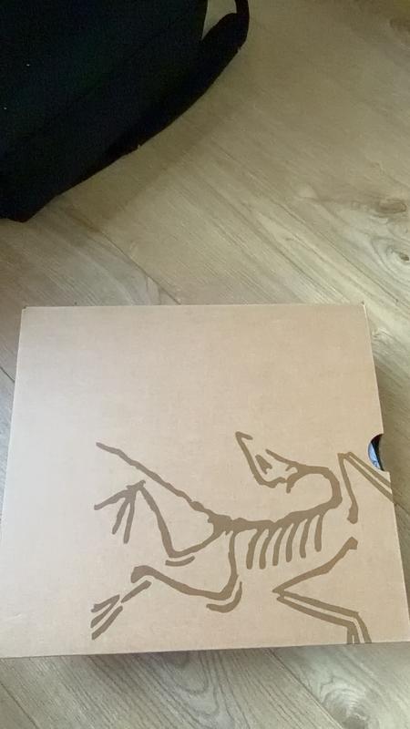 Review Thumbnail Image 1 179494373