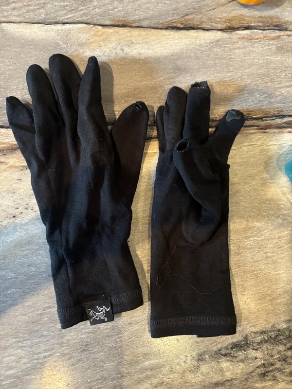 Gothic Glove | Arc'teryx