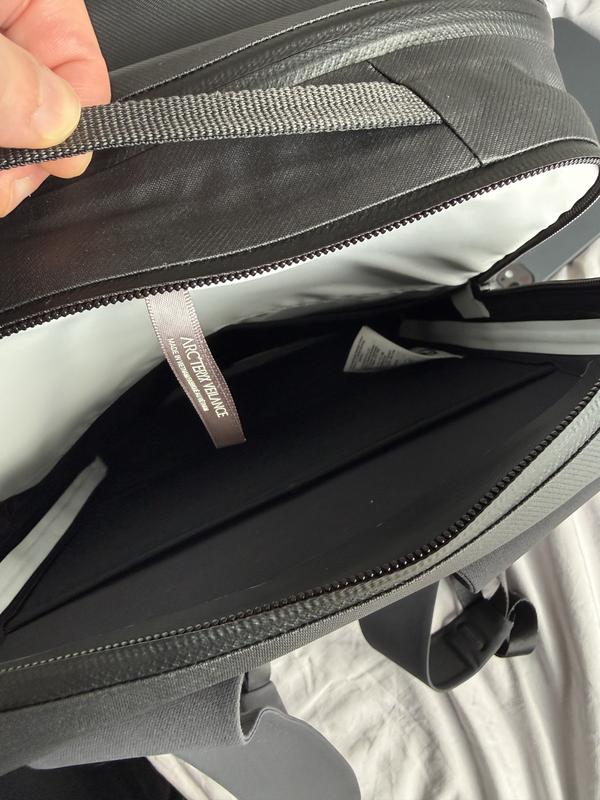 Review Thumbnail Image 3 179730052