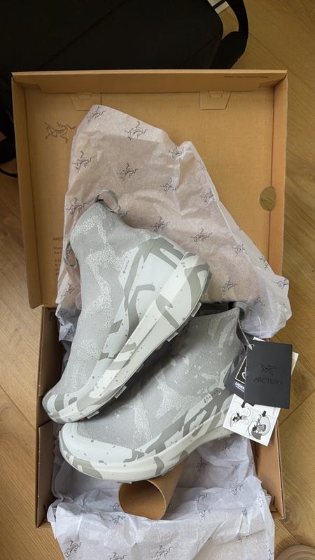 Review Thumbnail Image 0 179494373