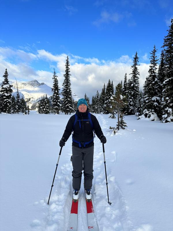 Boot Cozies™ Alpine/Nordic Leg Warmers