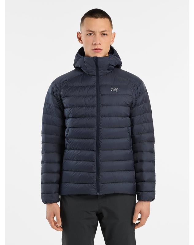 Arcteryx cerium lt hoody men's sale