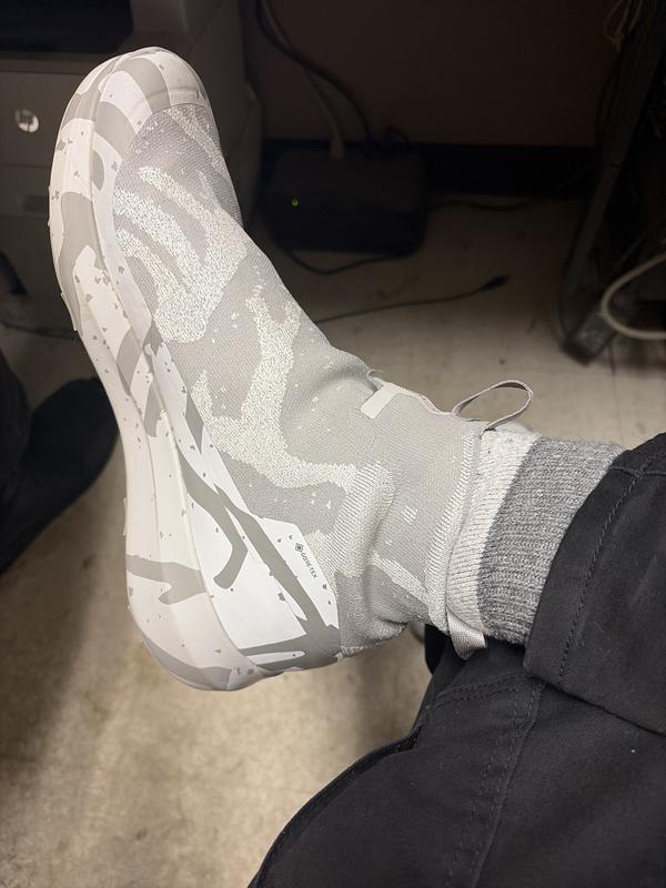 Review Thumbnail Image 0 178307192