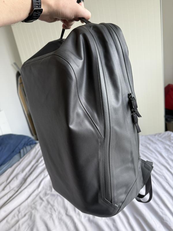 Review Thumbnail Image 1 179730052