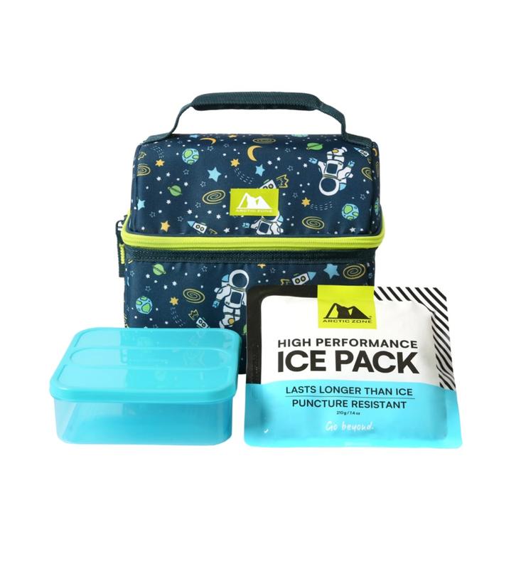 supermates winterセット 4ef3b2c4-b2cf-5f45-bf2e-