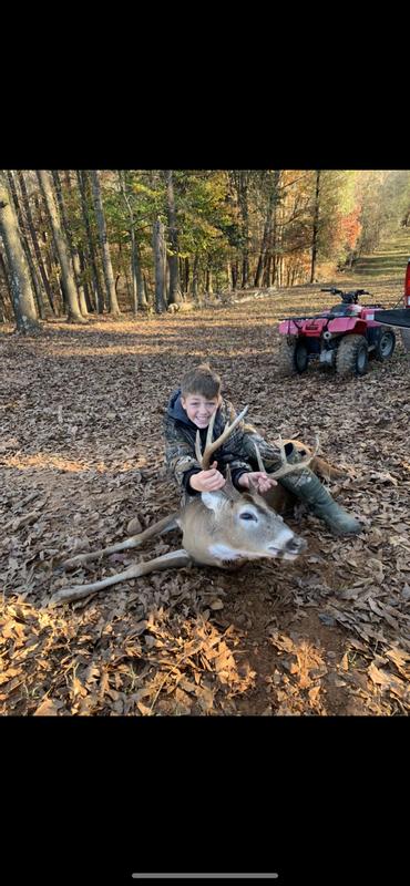 CJ’s 9pt