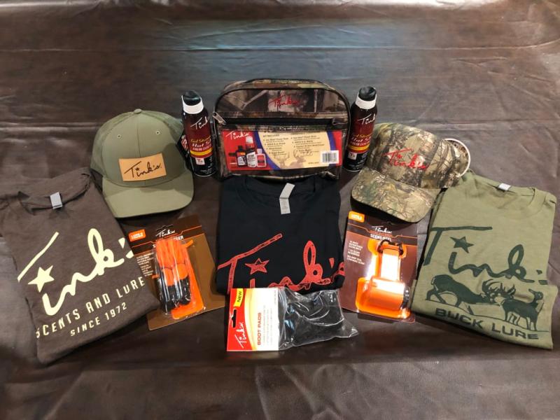 Photo - commentaire&nbsp;1.