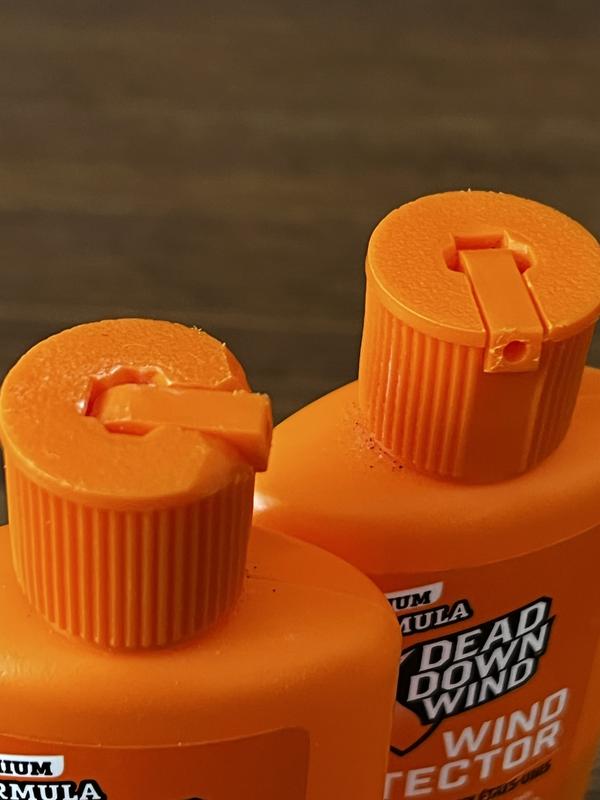 Photo - commentaire&nbsp;1.