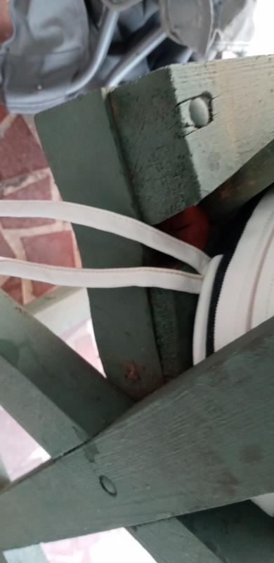 Beetlejuice Beetlejuice Beetlejuice