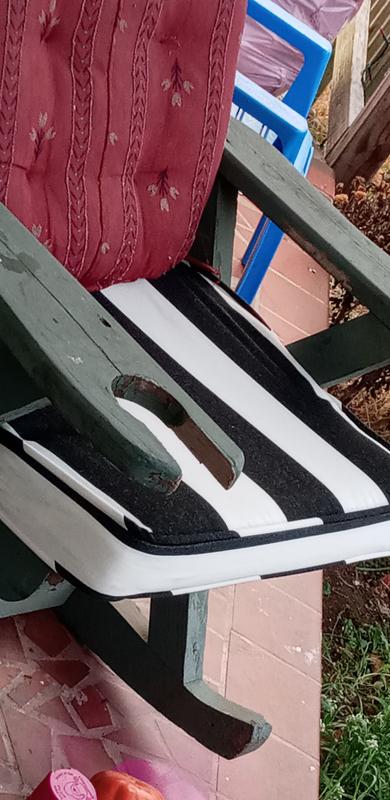 Beetlejuice Beetlejuice Beetlejuice