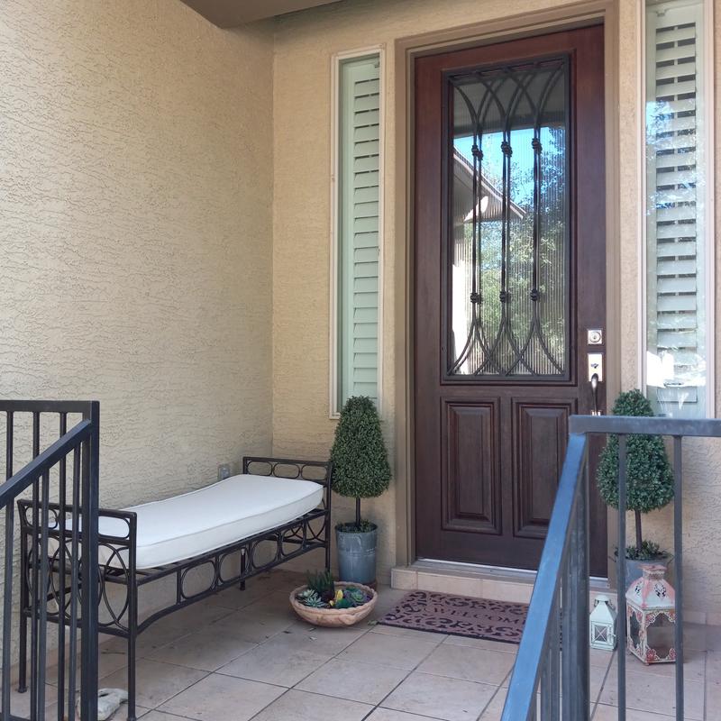 Photo from kathsellshomes