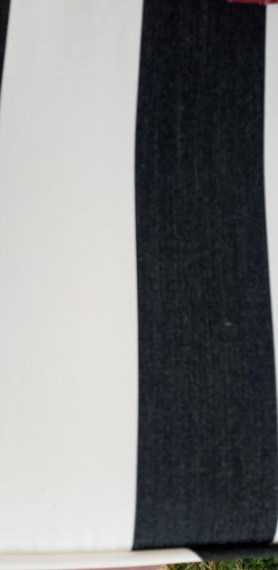 Beetlejuice Beetlejuice Beetlejuice