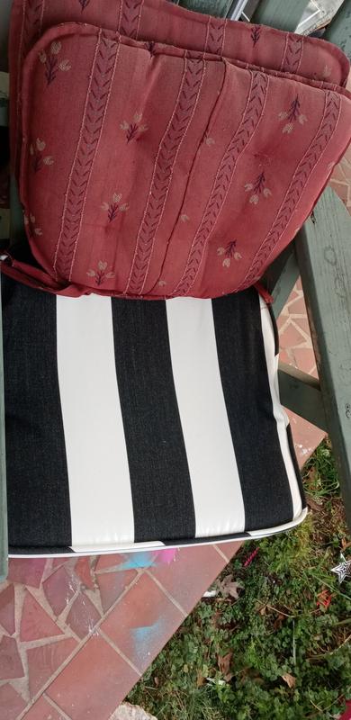 Beetlejuice Beetlejuice