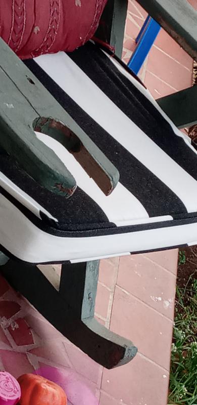 Beetlejuice Beetlejuice Beetlejuice