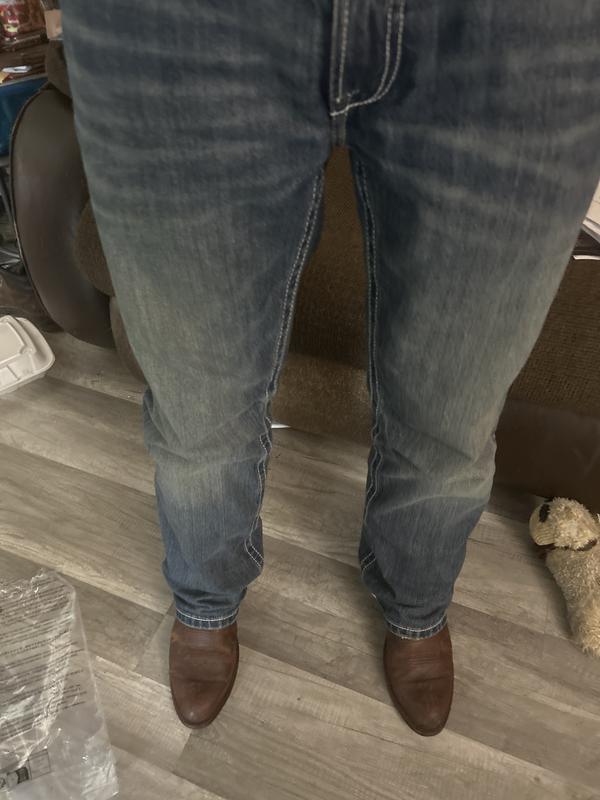 Review Thumbnail Image 0 421661335