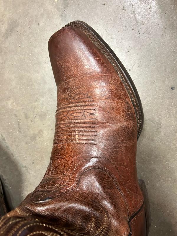 Review Thumbnail Image 1 376789058