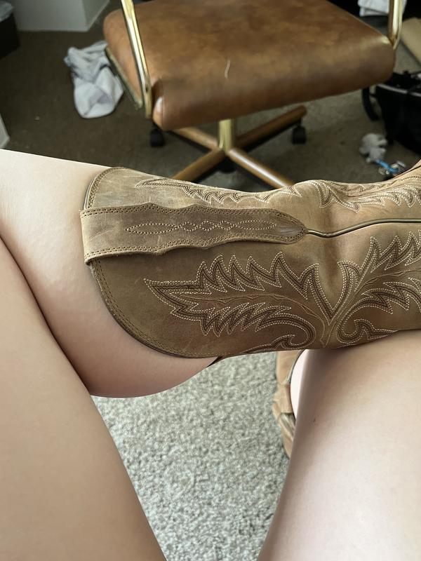 Review Thumbnail Image 1 279995964