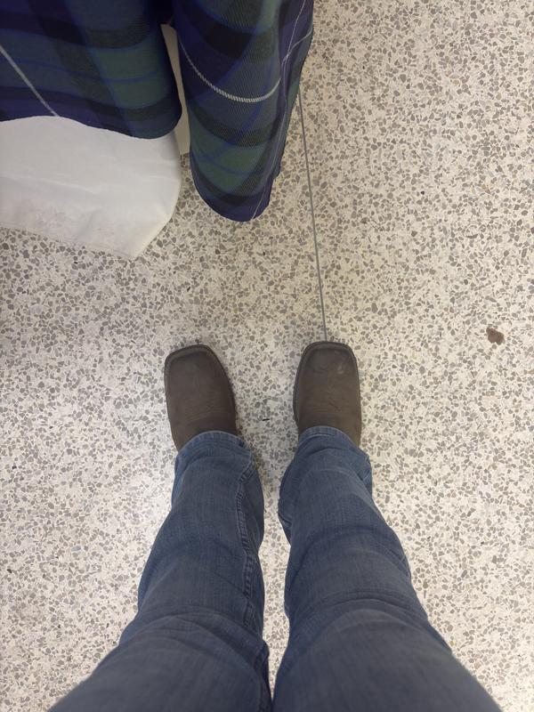 Review Thumbnail Image 0 421664108