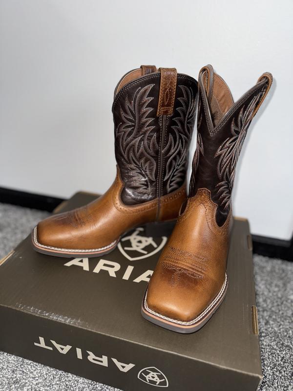 I bought this for my husband’s birthday and he Loved them… 😇