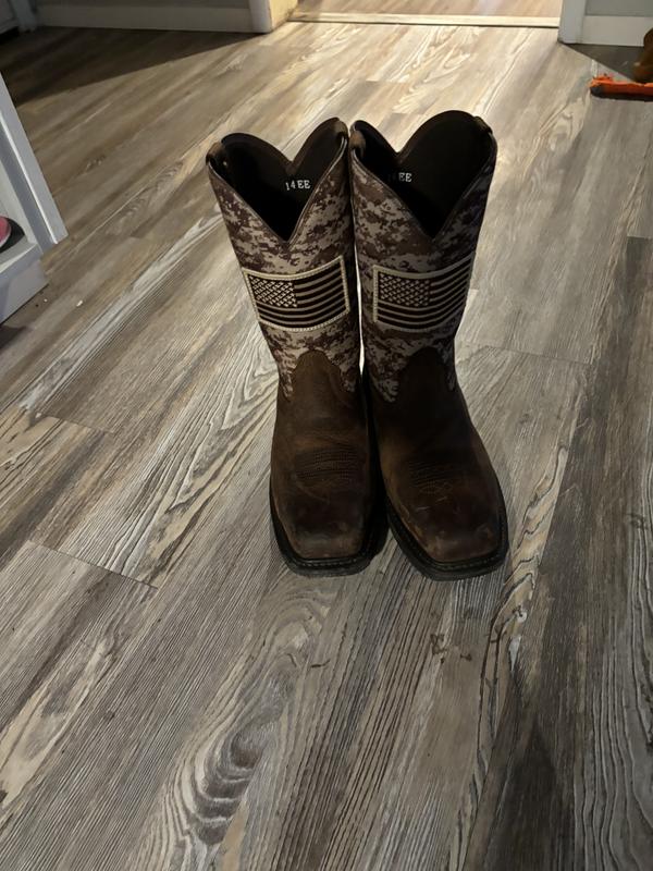 Ariat 10022968 hot sale