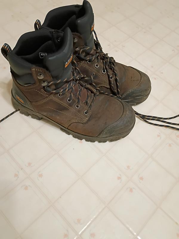 Review photo 3.