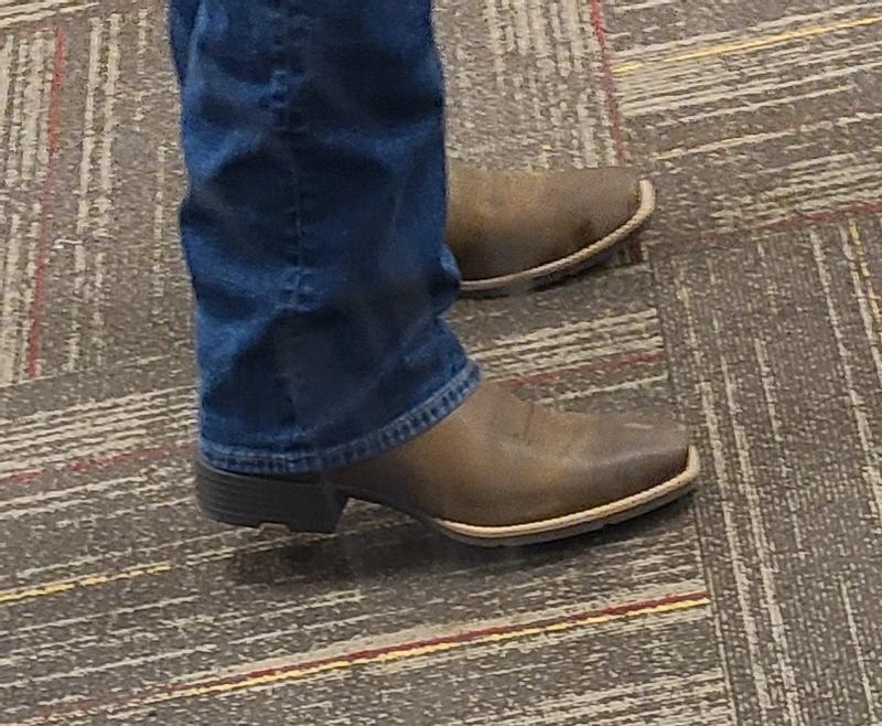 Review Thumbnail Image 1 421836738