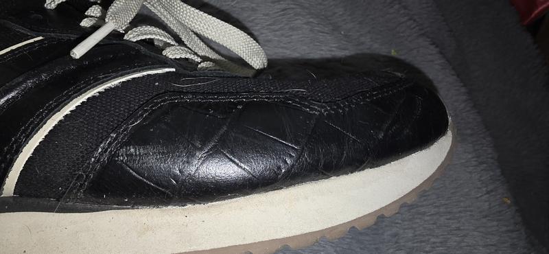Review Thumbnail Image 2 423336567