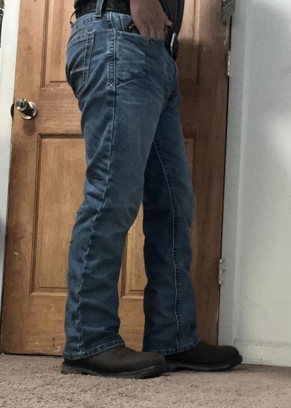 Excellent pants for work😎