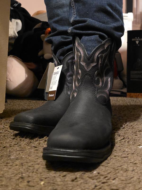Review photo 4.