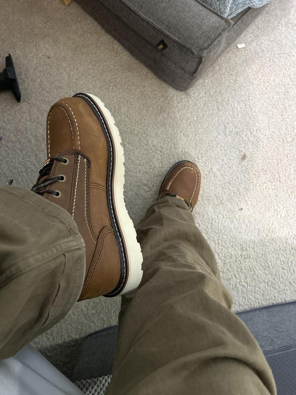Review photo 1.