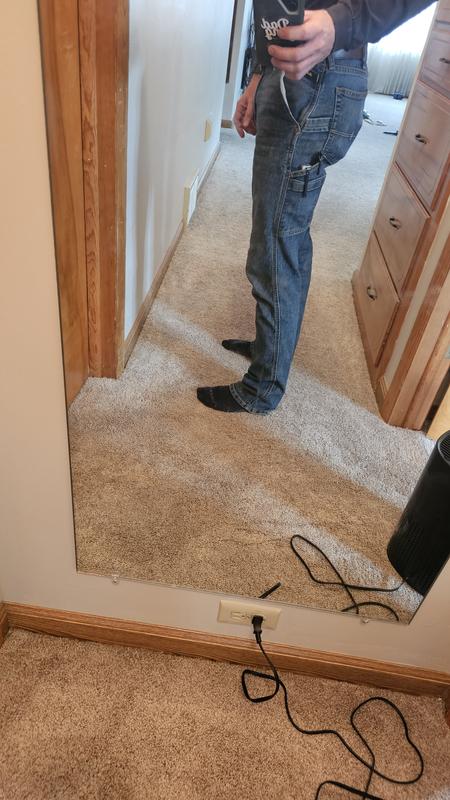 Review photo 2.