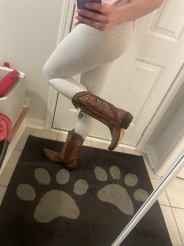 Customer photo for "A dream come true!!"