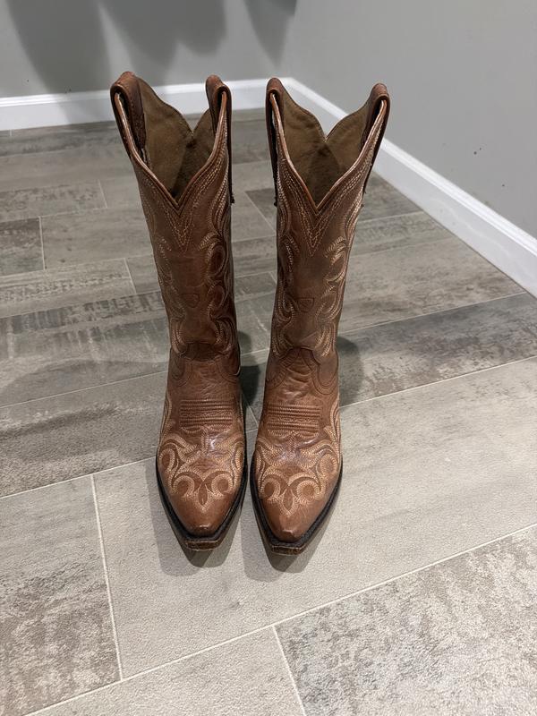 Review Thumbnail Image 1 422890926