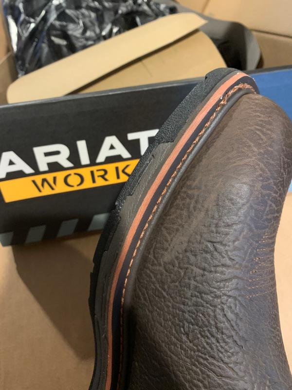 ariat 10010132